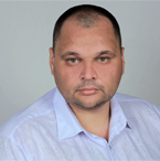 Эдуард Федоров: «Избирателям необходимо сделать осознанный выбор»